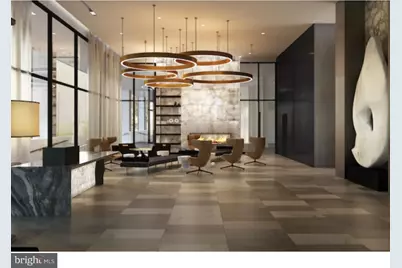 200 N 16th Street #801, Philadelphia, PA 19102 - Photo 29