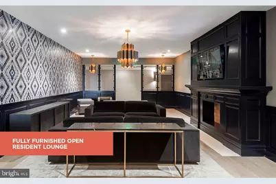 200 N 16th Street #801, Philadelphia, PA 19102 - Photo 25