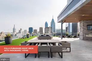 200 N 16th St, Philadelphia, PA 19102 - Photo 11