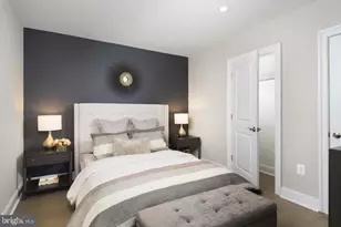 200 N 16th St, Philadelphia, PA 19102 - Photo 63