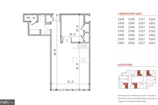 200 N 16th St, Philadelphia, PA 19102 - Photo 39