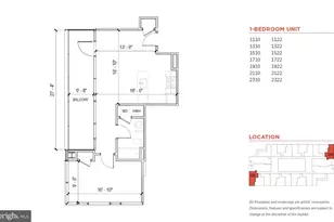 200 N 16th St, Philadelphia, PA 19102 - Photo 41