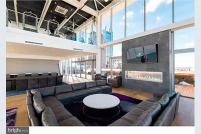 200 N 16th Street #701, Philadelphia, PA 19102 - Photo 13