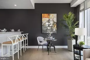 200 N 16th St, Philadelphia, PA 19102 - Photo 53