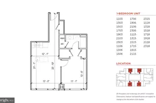 200 N 16th St, Philadelphia, PA 19102 - Photo 37