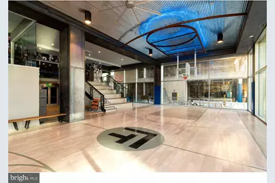 200 N 16th Street #701, Philadelphia, PA 19102 - Photo 15