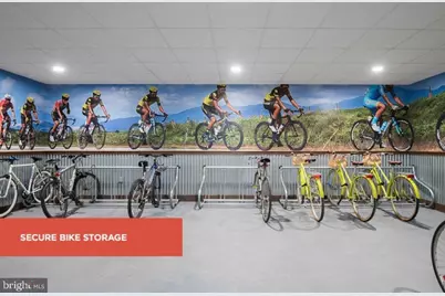 200 N 16th Street #201, Philadelphia, PA 19102 - Photo 29