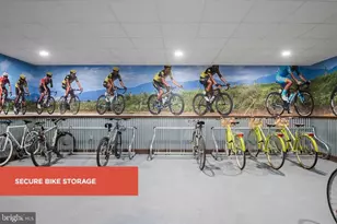 200 N 16th St, Philadelphia, PA 19102 - Photo 29