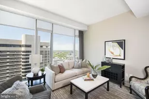 200 N 16th St, Philadelphia, PA 19102 - Photo 67