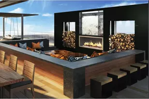 200 N 16th St, Philadelphia, PA 19102 - Photo 13