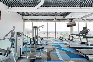 200 N 16th St, Philadelphia, PA 19102 - Photo 19