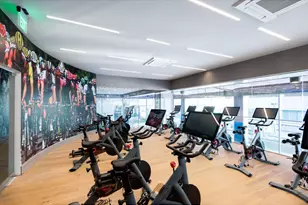 200 N 16th St, Philadelphia, PA 19102 - Photo 17