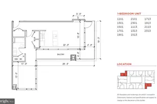 200 N 16th St, Philadelphia, PA 19102 - Photo 41