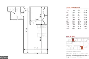 200 N 16th St, Philadelphia, PA 19102 - Photo 49