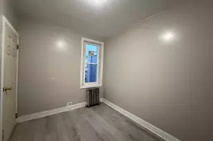 215 E Willard St, Philadelphia, PA 19134 - Photo 3