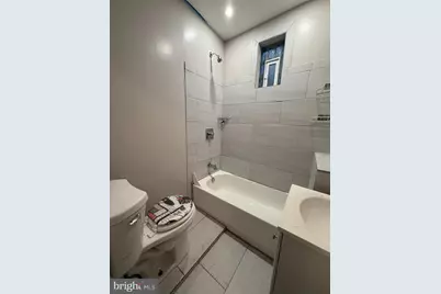 215 E Willard Street, Philadelphia, PA 19134 - Photo 5