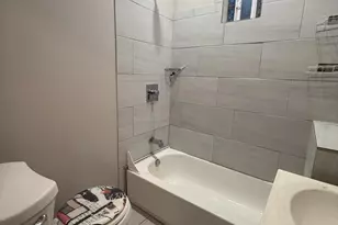 215 E Willard St, Philadelphia, PA 19134 - Photo 5