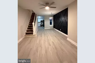 215 E Willard Street, Philadelphia, PA 19134 - Photo 3