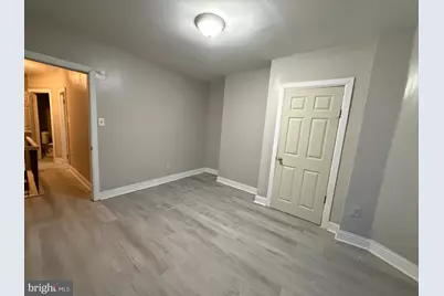 215 E Willard Street, Philadelphia, PA 19134 - Photo 7