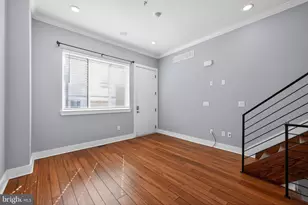 1508 S LeCount St, Philadelphia, PA 19146 - Photo 23