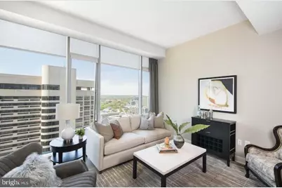 200 N 16th Street #822, Philadelphia, PA 19102 - Photo 71