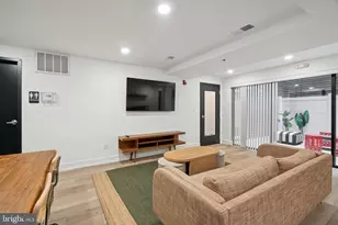 901 Leland, Philadelphia, PA 19130 - Photo 3