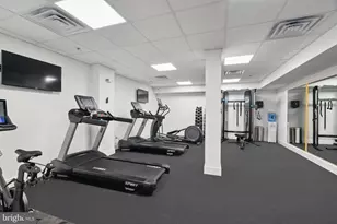 901 Leland, Philadelphia, PA 19130 - Photo 27