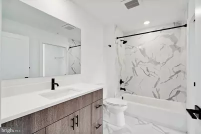 901 Leland #2B-504, Philadelphia, PA 19130 - Photo 15