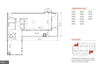 200 N 16th St, Philadelphia, PA 19102 - Photo 35