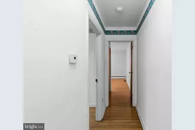 1333 Shelmire Avenue, Philadelphia, PA 19111 - Photo 15