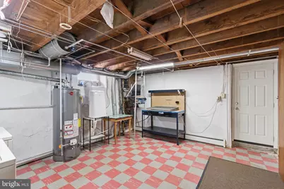 1333 Shelmire Avenue, Philadelphia, PA 19111 - Photo 19