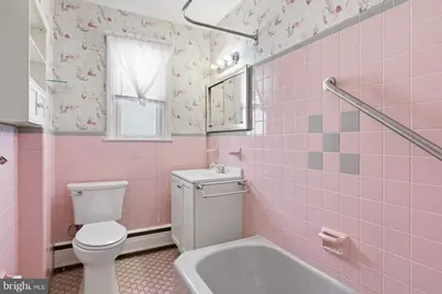 1333 Shelmire Avenue, Philadelphia, PA 19111 - Photo 11