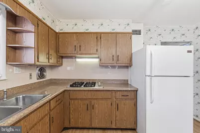 1333 Shelmire Avenue, Philadelphia, PA 19111 - Photo 9