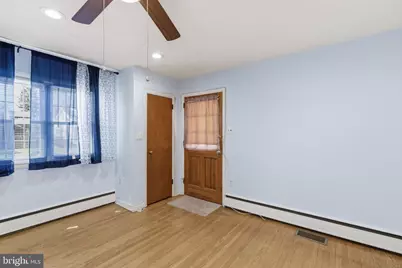 1333 Shelmire Avenue, Philadelphia, PA 19111 - Photo 5