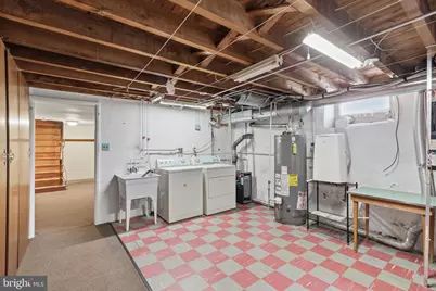 1333 Shelmire Avenue, Philadelphia, PA 19111 - Photo 21