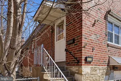 1333 Shelmire Avenue, Philadelphia, PA 19111 - Photo 3
