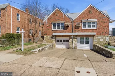 1333 Shelmire Avenue, Philadelphia, PA 19111 - Photo 27