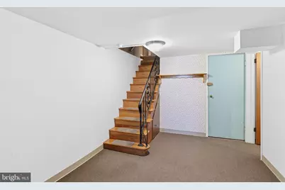 1333 Shelmire Avenue, Philadelphia, PA 19111 - Photo 17