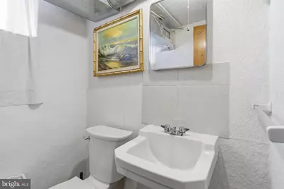 1333 Shelmire Avenue, Philadelphia, PA 19111 - Photo 23