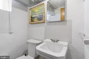 1333 Shelmire Ave, Philadelphia, PA 19111 - Photo 23