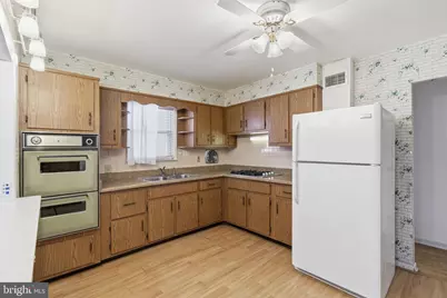 1333 Shelmire Avenue, Philadelphia, PA 19111 - Photo 7