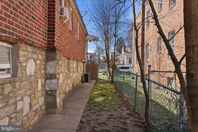 1333 Shelmire Avenue, Philadelphia, PA 19111 - Photo 25