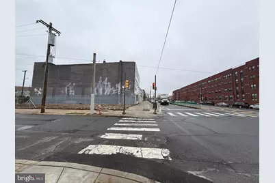 1200 W Girard Avenue, Philadelphia, PA 19123 - Photo 1