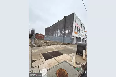 1200 W Girard Avenue, Philadelphia, PA 19123 - Photo 3