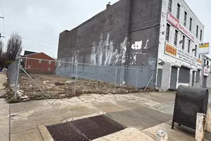 1200 W Girard Ave, Philadelphia, PA 19123 - Photo 3