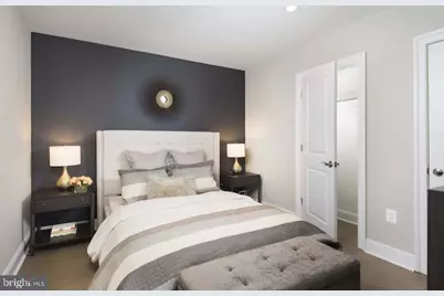 200 N 16th Street #2322, Philadelphia, PA 19102 - Photo 75