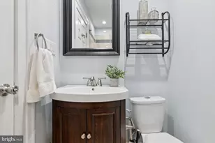 1228 Catharine St, Philadelphia, PA 19147 - Photo 43