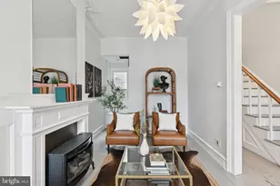 1228 Catharine St, Philadelphia, PA 19147 - Photo 9