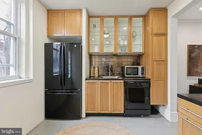 1228 Catharine Street, Philadelphia, PA 19147 - Photo 17