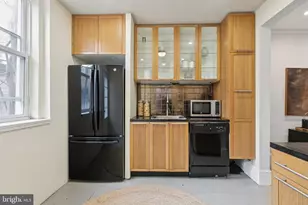 1228 Catharine St, Philadelphia, PA 19147 - Photo 17